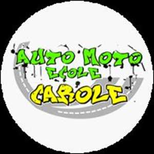 AUTO ECOLE CAROLE, un responsable de centre d'auto école à Château-Thierry