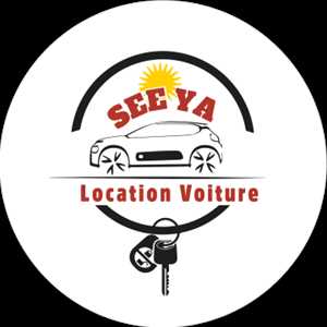 SEE YA LOCATION, un responsable de service de location de voiture à Issoudun