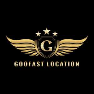 GOOFAST LOCATION, un responsable de service de location de voiture à Blois