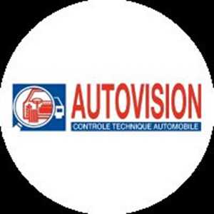 Autovision, un responsable de centre de contrôle technique à Saint-Yrieix-la-Perche