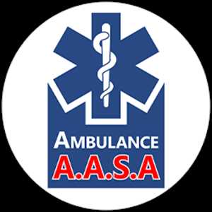 L’AMBULANCE AASA, un loueur d'autocar à Mandelieu-la-Napoule