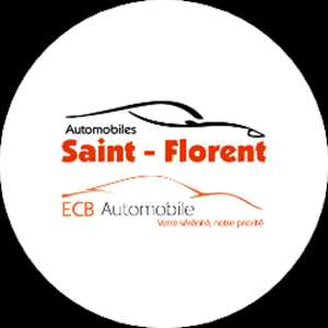ECB Auto, un garagiste à Longjumeau