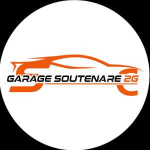 GARAGE SOUTENARE 2G, un dépanneur auto à Hennebont