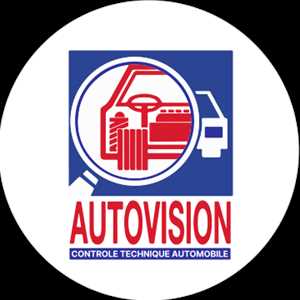 Auto Vision, un technicien auto à Le Havre