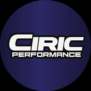 CIRIC PERFORMANCE, un réparateur de carrosserie à Sainte-Maxime