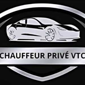 Chauffeur Privé Vtc Annecy/ Valserhône / Genève, un conducteur personnel à Annecy