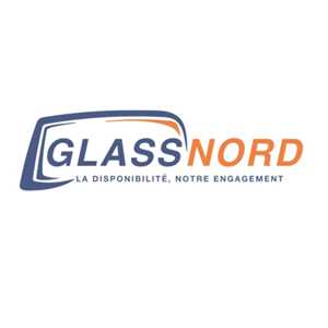 kaoutar, un expert en pare-brise à Pontivy