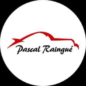 Le garage Pascal Raingué, un contrôleur technique auto à Belley