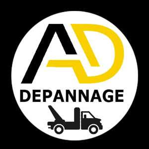 Saîd, un épaviste à Saint-Michel-sur-Orge