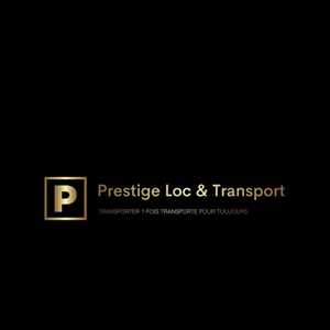 Prestige loc34 et transport , un dépanneur auto à Nîmes