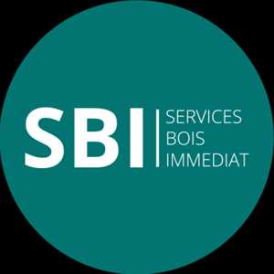 SBI, un conducteur d'autocar à Bobigny