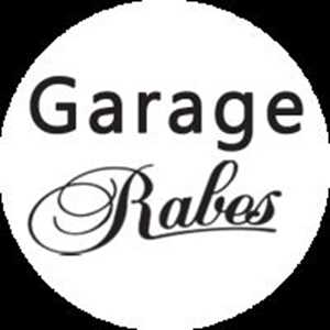 GARAGE RABES, un technicien auto à Maisons-Alfort