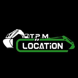 TPM LOCATION, un loueur de voiture à Dijon