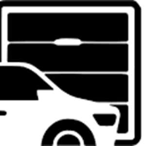 KB PNEUS, un vendeur de pneus à Sedan