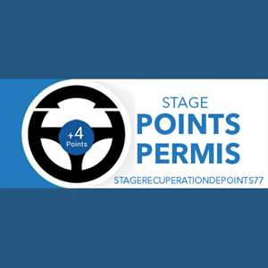  SYSCO ANPSR et CFPR , un moniteur de centre d'auto-école à Montereau-Fault-Yonne