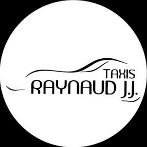 TAXIS RAYNAUD, un chauffeur vtc à Autun