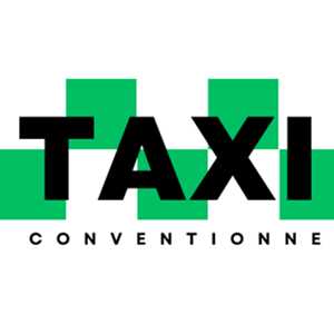 Taxi rive ouest, un pilote de taxi à Carbet