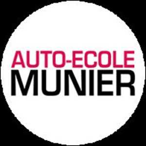AUTO-ÉCOLE MUNIER, un professeur d'auto-école à Epinal