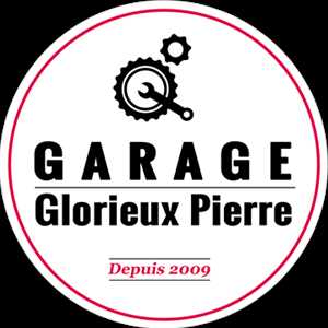 Garage Glorieux Pierre, un contrôleur technique auto à Bruz