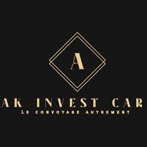 Anthony , un chauffeur attitré à Blois