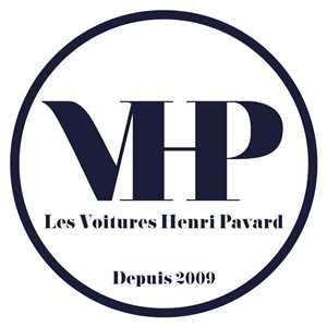 Les Voitures Henri pavard, un chauffeur d'autocar à Orléans