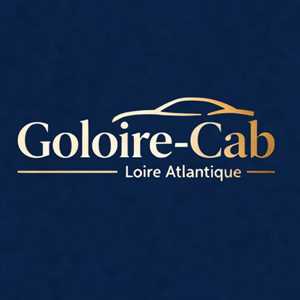 Goloire Cab, un chauffeur vtc à Nantes