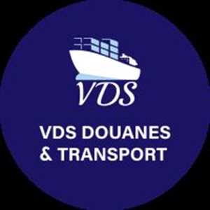 VDS DOUANES ET TRANSPORTS à Annecy