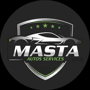 MASTA AUTOS SERVICES, un responsable de centre de contrôle technique à Dunkerque