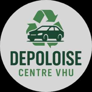 DEPOL’OISE, un technicien centre auto à Saint-Flour