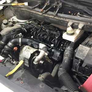 EURL JD TRANSMISSION, un technicien centre auto à Loudun