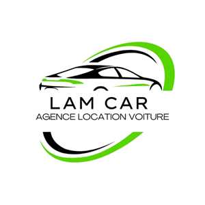 lam, un responsable de service de location de voiture à Saint-Brieuc
